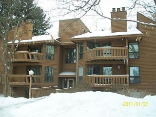 Casa Reposeída - Listado 100007571