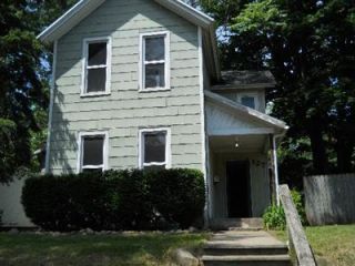 Casa Reposeída - Listado 100093723