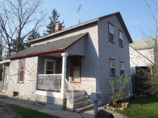 Casa Reposeída - Listado 100278513