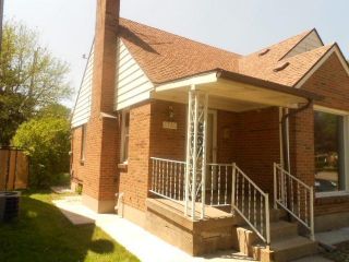 Casa Reposeída - Listado 100309972