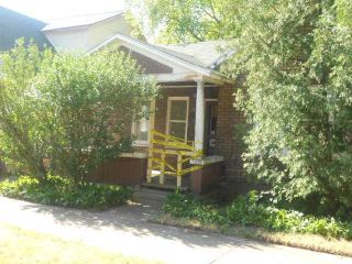 Casa Reposeída - Listado 100319318