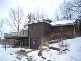 Casa Reposeída - Listado 100007576