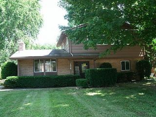 Casa Reposeída - Listado 100138685