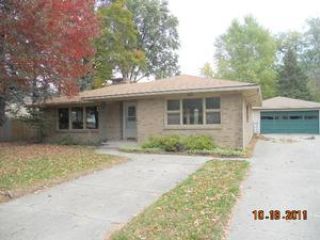 Casa Reposeída - Listado 100184352