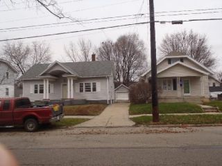 Casa Reposeída - Listado 100208201