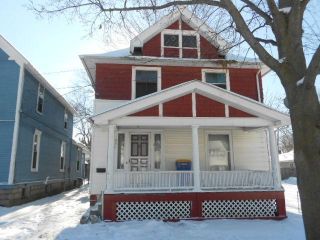 Casa Reposeída - Listado 100245447