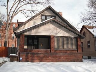 Casa Reposeída - Listado 100007579