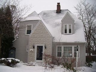 Casa Reposeída - Listado 100007580