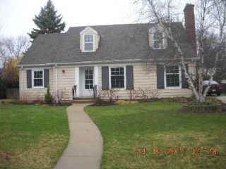 Casa Reposeída - Listado 100048943