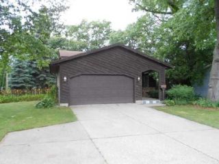 Casa Reposeída - Listado 100107422