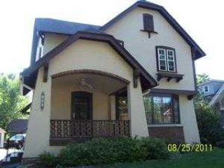 Casa Reposeída - Listado 100144989