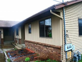 Casa Reposeída - Listado 100023588