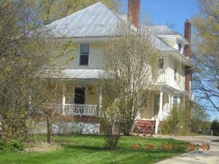 Casa Reposeída - Listado 100051511