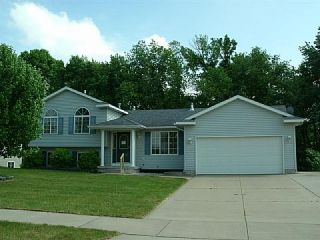 Casa Reposeída - Listado 100117339