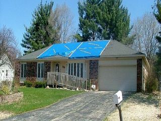 Casa Reposeída - Listado 100134264