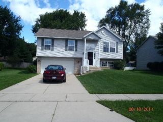 Casa Reposeída - Listado 100144496