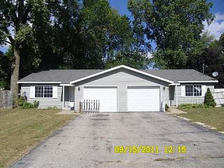 Casa Reposeída - Listado 100152961