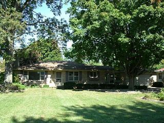 Casa Reposeída - Listado 100172420