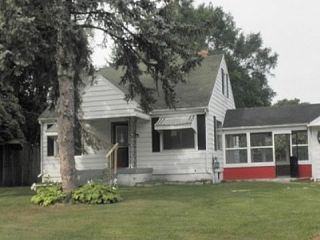 Casa Reposeída - Listado 100152959