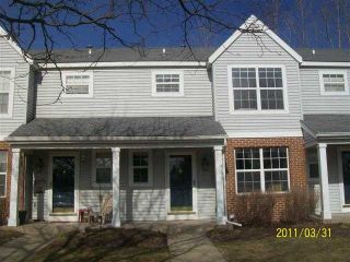 Casa Reposeída - Listado 100049469