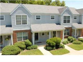 Casa Reposeída - Listado 100049787