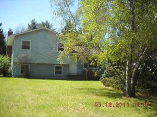 Casa Reposeída - Listado 100081359