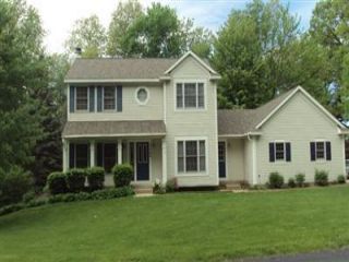 Casa Reposeída - Listado 100093576