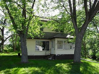 Casa Reposeída - Listado 100099840