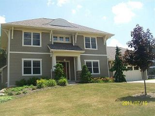 Casa Reposeída - Listado 100122056