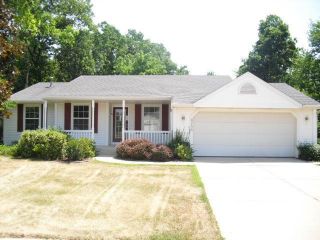 Casa Reposeída - Listado 100144678