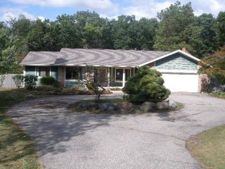 Casa Reposeída - Listado 100170034