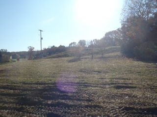 Casa Reposeída - Listado 100192233