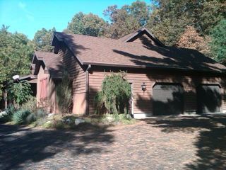 Casa Reposeída - Listado 100198644