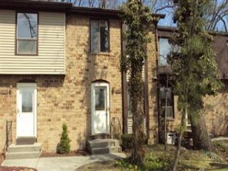 Casa Reposeída - Listado 100081410