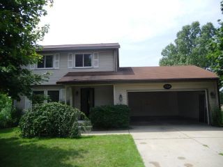 Casa Reposeída - Listado 100144490