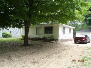 Casa Reposeída - Listado 100144633