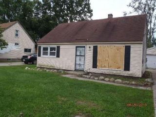 Casa Reposeída - Listado 100144665