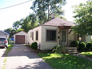 Casa Reposeída - Listado 100152968