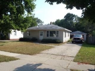 Casa Reposeída - Listado 100161782