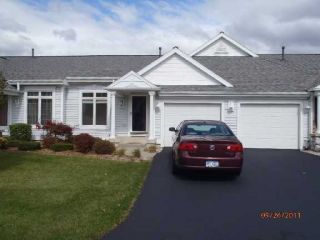 Casa Reposeída - Listado 100169693