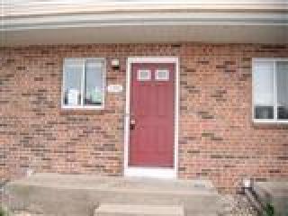 Casa Reposeída - Listado 100208212