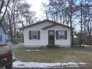 Casa Reposeída - Listado 100245481