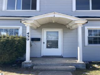 Casa Reposeída - Listado 100478976