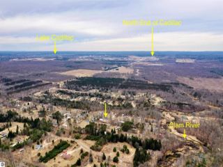 Casa Reposeída - Listado 100479122