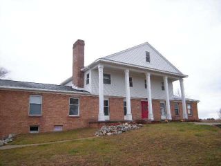 Casa Reposeída - Listado 100049426