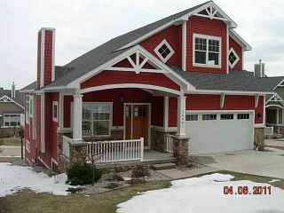 Casa Reposeída - Listado 100050600