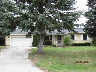 Casa Reposeída - Listado 100081867