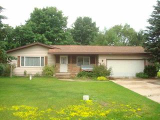 Casa Reposeída - Listado 100144324