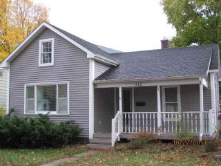 Casa Reposeída - Listado 100192341