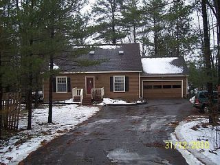 Casa Reposeída - Listado 100007619